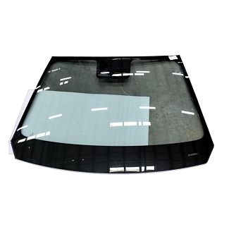 Лобовое стекло BYD