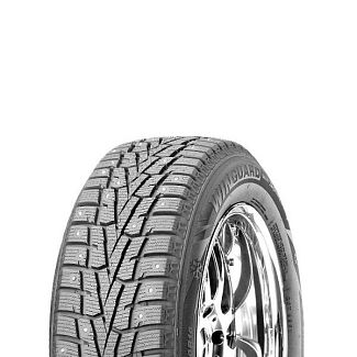 Шина зимова 195/70R15 104/102R (шип) WinGuard WinSpike SUV NEXEN