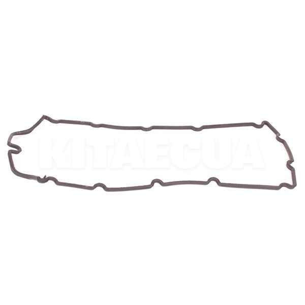 Прокладка клапанной крышки 1.5L HQ на Chery AMULET (477F-1003041)