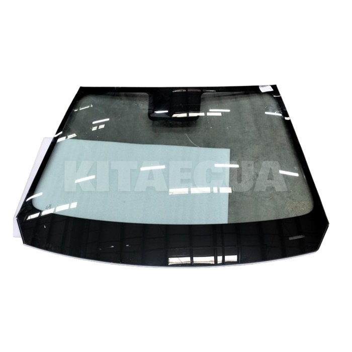 Лобовое стекло BYD (UKEA-5206010A)