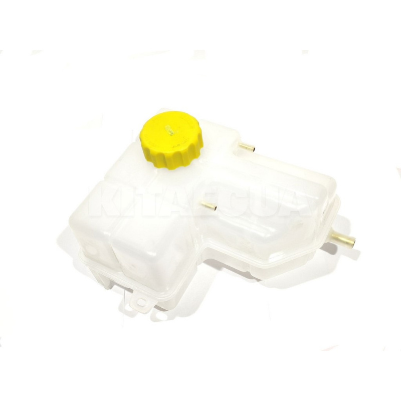 Бачок расширительный 7 SEVEN PARTS на Chery ELARA (A21-1311110)