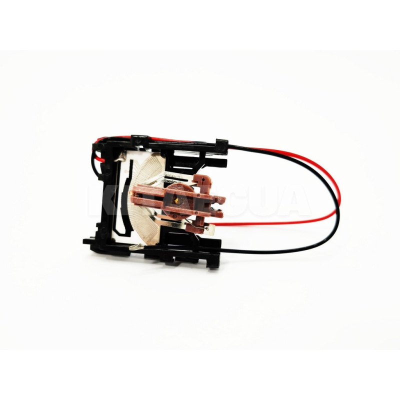 Датчик уровня топлива 1.6L KLM Autoparts на Chery AMULET (A11-1106615DA)