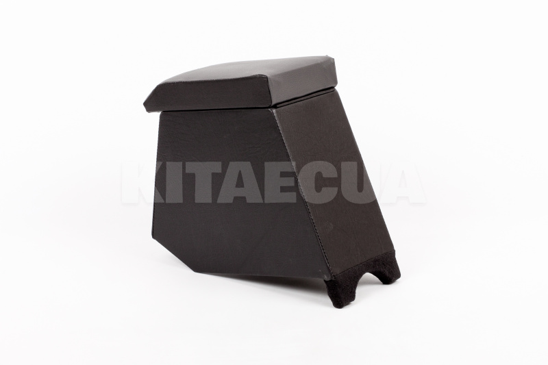 Подлокотник ZAZ Forza (2011-2017) серый (97037) - 3