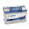Аккумулятор автомобильный 70Ah 630А "+" справа VARTA (570 412 063)