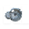 Коробка переключения передач в сборе KLM Autoparts на Chery E5 (515MHA-1700010CA)
