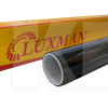 Тонировочная пленка PREMIUM NON REFLECTIVE 1.524м x 1м 5% графит LUXMAN (NR Graphite 05-1,524 x 1)