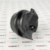 Подушка двигателя передняя 1.6L RSC-120 REDAUTO на Chery AMULET (A11-1001510BA)