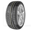 Шина зимняя 235/45R18 98H XL MR-W562 MIRAGE (1000281615)