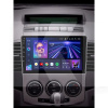 Штатная магнитола CC3 4+32 Gb 9" Mazda 5 2 CR 2005-2010 Teyes (46686)