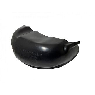 Підкрилки (ком-т 4 шт.) UNI