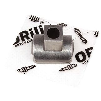 Сідло коромисла рокера 1.6 L ORIJI