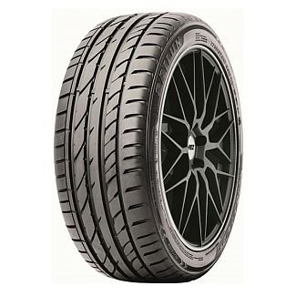 Шина летняя 215/50R17 95V XL Atrezzo ZSR SAILUN