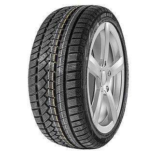 Шина зимова 235/45R18 98H XL MR-W562 MIRAGE