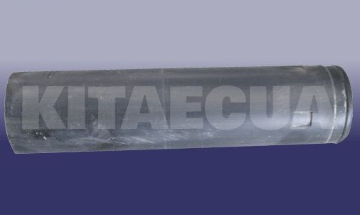 Пыльник амортизатора заднего на CHERY BEAT (M11-2915024)