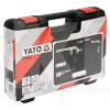 Набор фиксаторов валов ГРМ (10 предметов) PSA/MINI YATO (YT-06001)
