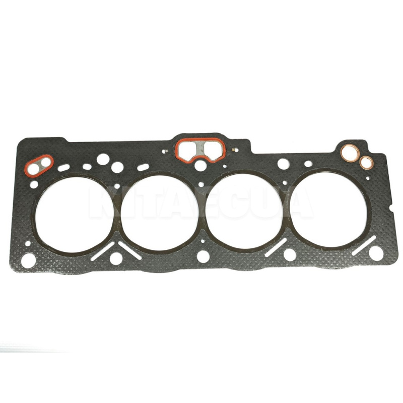 Прокладка ГБЦ 1.5 L KLM Autoparts на Geely CK (E010001601) - 2