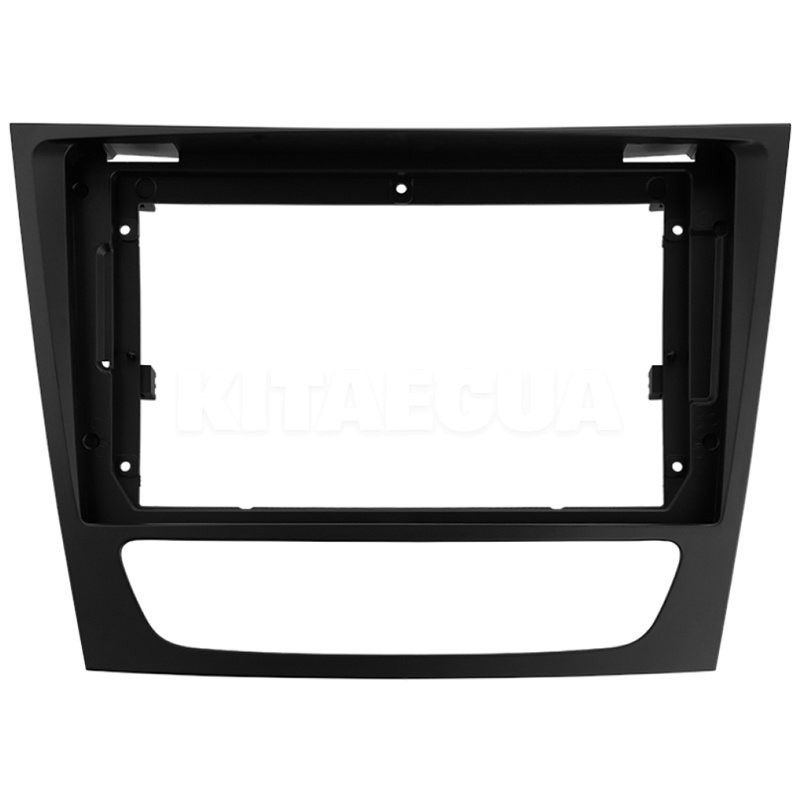 Штатная магнитола PRO 9464 4+64 Gb 9" Mercedes-Benz E-Class W211 2002-2010 SIGMA4car (39797) - 2