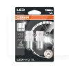 LED лампа для авто LEDriving SL P21w 1.4W 6000К (комплект) Osram (7506DWP-02B)