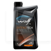 Масло трансмиссионное минеральное 1л 80W-90 GL 5 Extendtech WOLF (8304309)