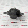 Подушка двигателя левая 1.5L RSC-222 REDAUTO на Chery AMULET (A15-1001110BA)