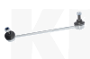 Стойка стабилизатора передняя правая FORTUNE LINE на Geely CK2 (1400551180)