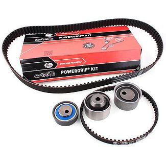 Набор ГРМ 2.0L GATES