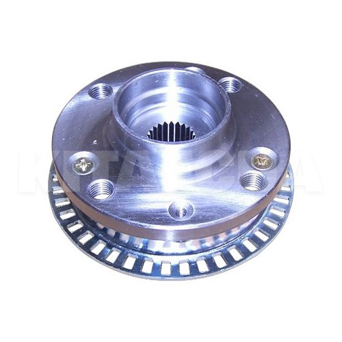 Маточина передня 39мм ASIAN на Chery AMULET (A11-6GN3001017AB)