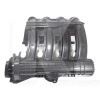 Коллектор впускной 1.3L на Chery KIMO (473F-1008030)