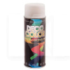 Краска матовая 400мл белая DecoColor (720187-DecoColor)