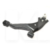 Рычаг передней подвески левый 7 SEVEN PARTS (1400500180)
