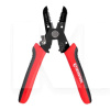 Съемник изоляции 0.8-2.6мм Intertool (HT-7028)