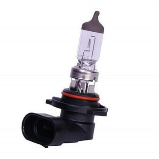 Галогенна лампа H10 42W 12V Osram