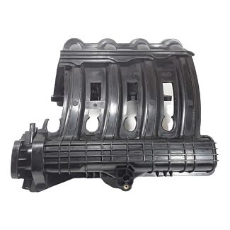 Коллектор впускной 1.3L 