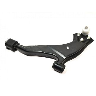 Рычаг передней подвески левый 7 SEVEN PARTS