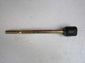 Тяга рулевая ЭУР 