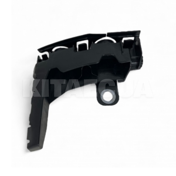 Кронштейн крепления переднего бампера маленький VAG на VOLKSWAGEN ID.4 CROZZ (11A 807 184)