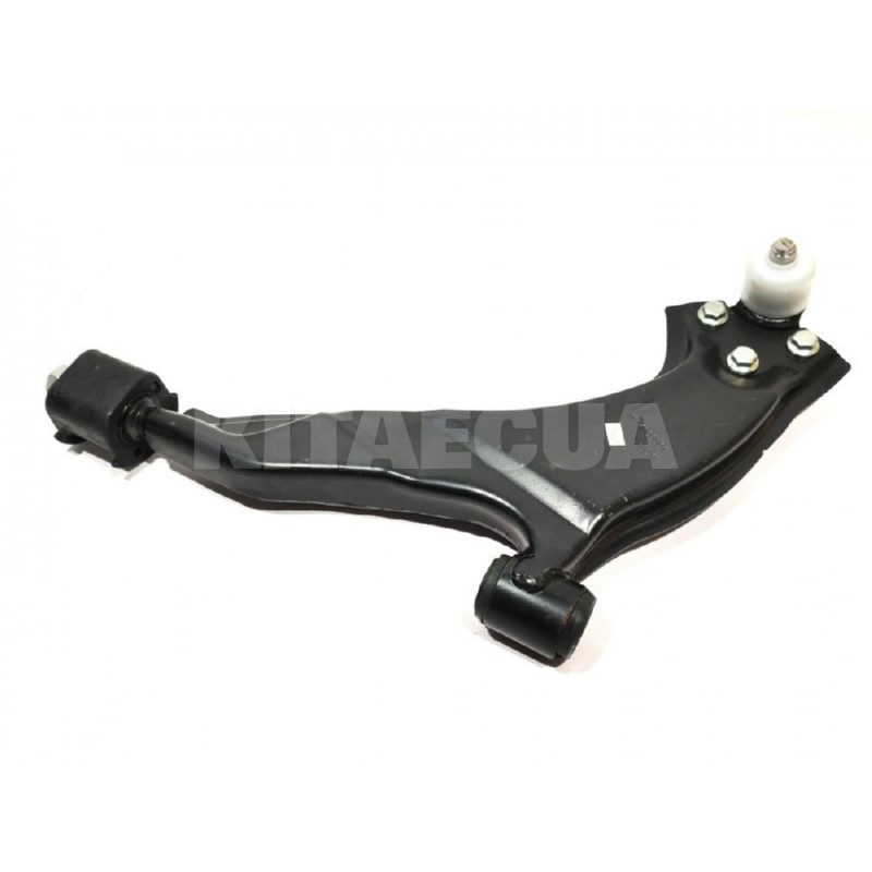 Рычаг передней подвески левый 7 SEVEN PARTS (1400500180)