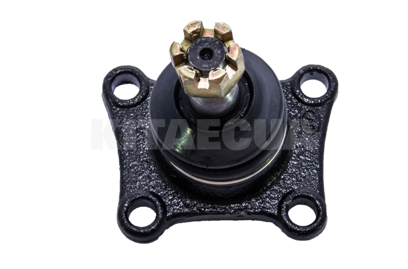 Шаровая опора нижняя на Great Wall SAFE (3001150-F00) - 4