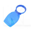 Крышка бачка омывателя VAG (5HG 955 455)