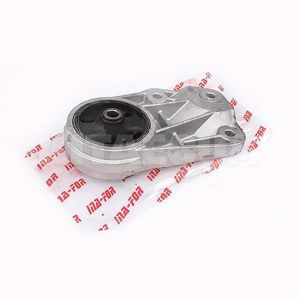 Подушка двигателя задняя 1.3L INA-FOR на Chery KIMO (S12-1001710) - 2