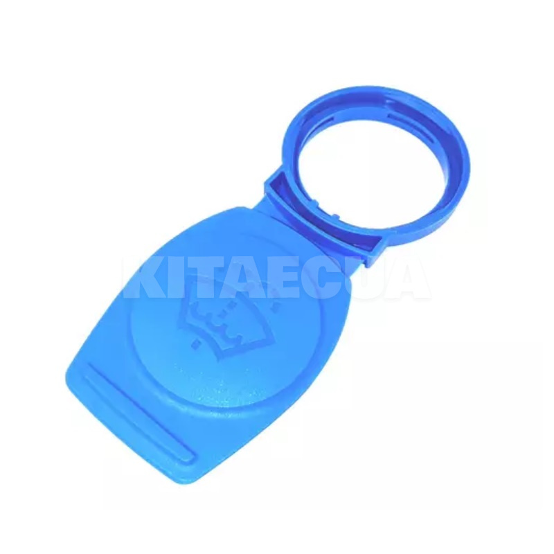 Крышка бачка омывателя VAG (5HG 955 455)