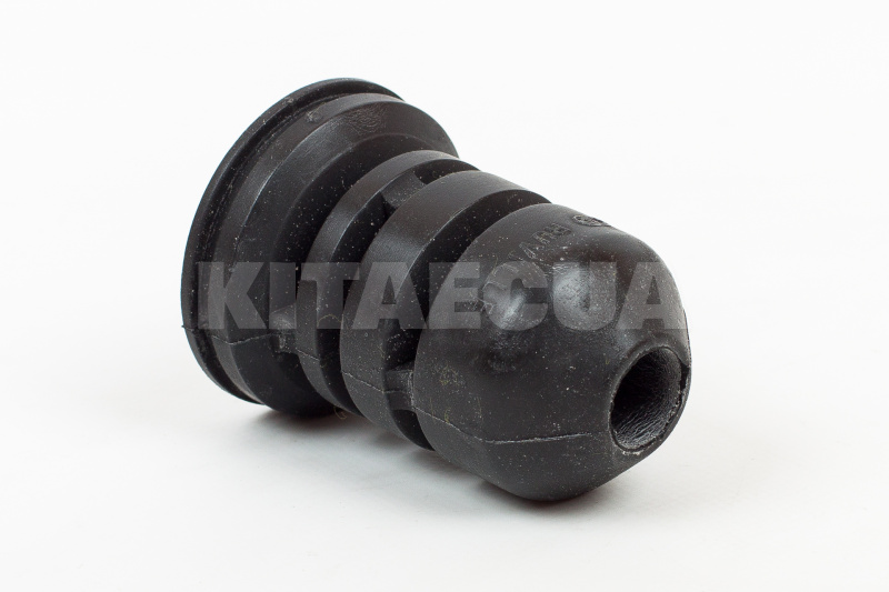 Отбойник амортизатора переднего Ruville на Chery KARRY (A18-2901023) - 3