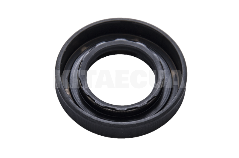 Сальник первинного валу 1.6 L на Chery AMULET (015311113AA) - 2