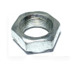 Гайка ступицы 7 SEVEN PARTS на Chery AMULET (A11-2203205)