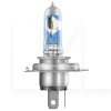 Галогенные лампы H4 60/55W 12V Night Breaker Laser +130% комплект Osram (OSR64193NBL)