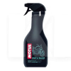 Очиститель кузова E2 Moto Wash 1л MOTUL (819001)