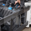 Присадка-очиститель 500мл Crystal Clean Protect AdBlue WYNN'S (WY 21090)