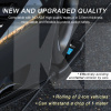 Зарядка Хонда МНВ (Honda MN-V) 3.7 кВт Wi-Fi FEYREE (FY3.5-16-1PH-GB/T-NW)