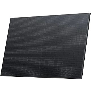 Солнечная панель 30х400Вт ECOFLOW