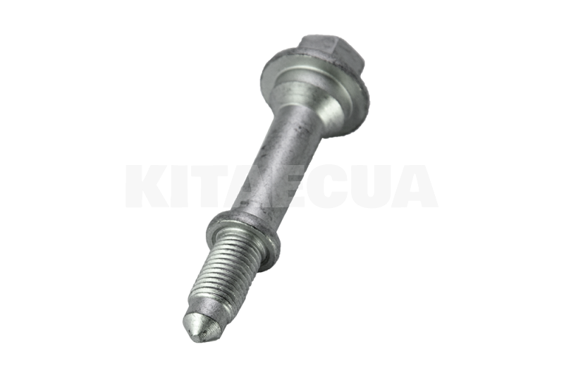 Болт крепления приемной трубы на Geely FC (1064000045)